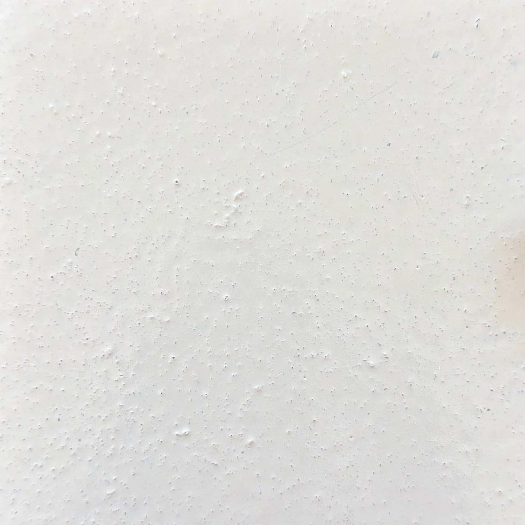 TF Polyaspartic Tint
