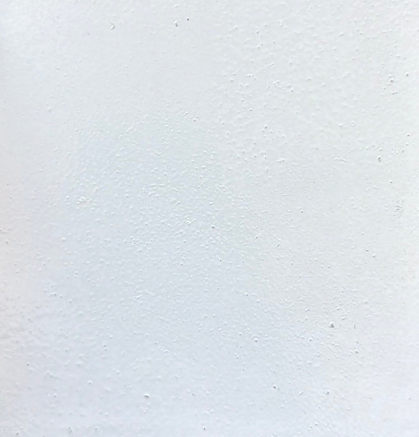 TF Polyaspartic Tint