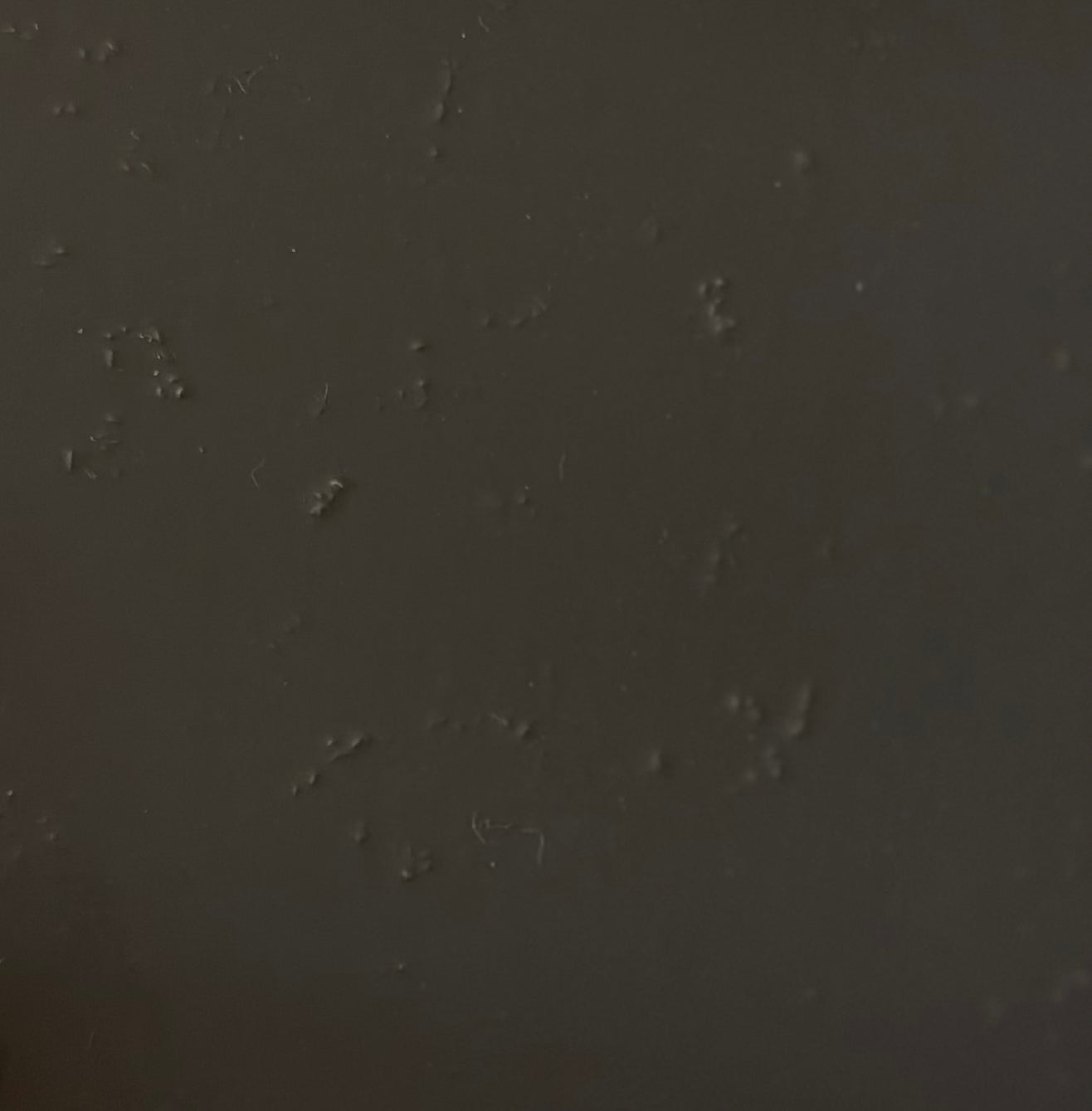 TF Polyaspartic Tint