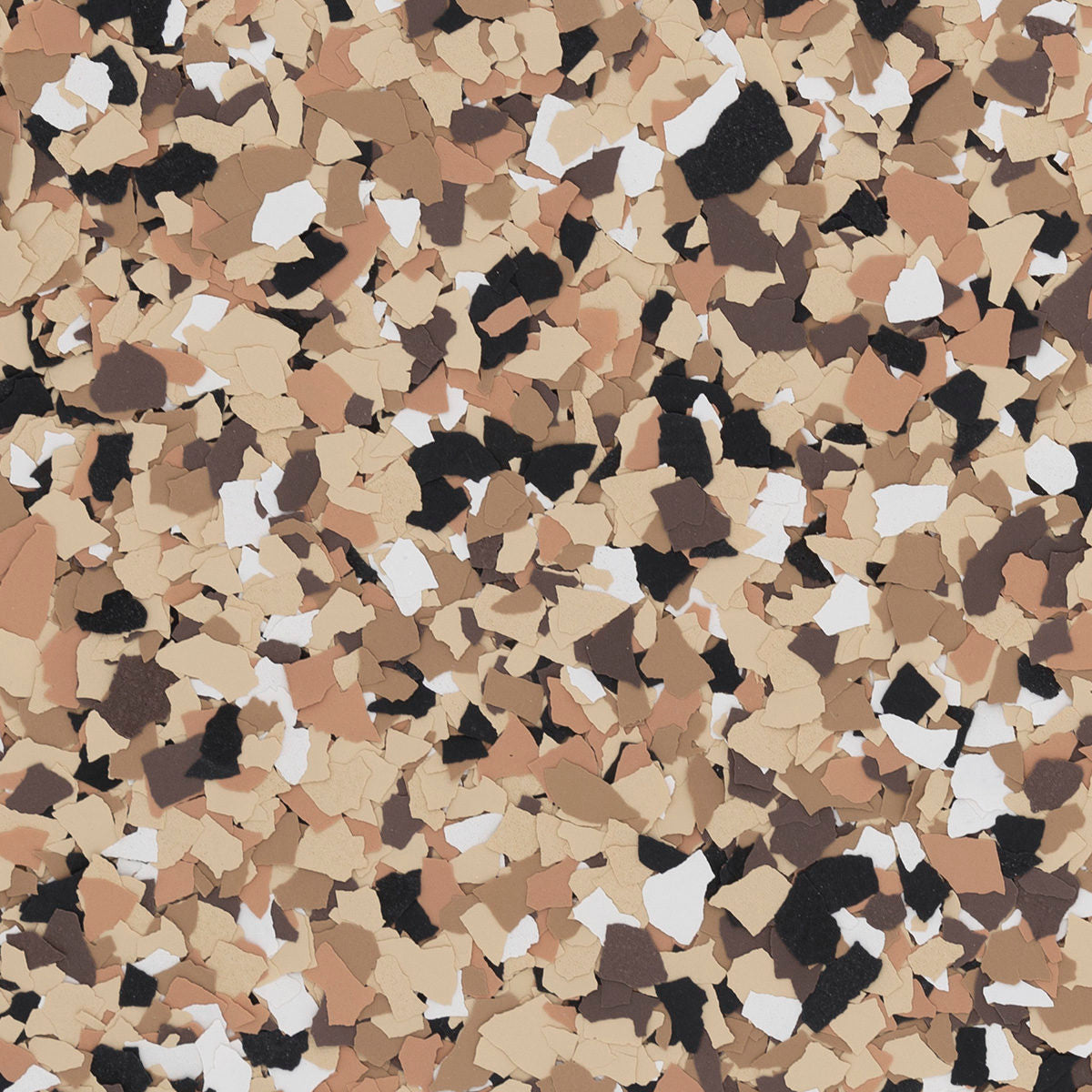 TF Decorative Flake Outback