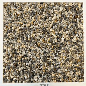 TF River Rock - Pebble