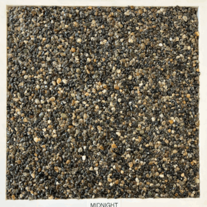 TF River Rock - Midnight