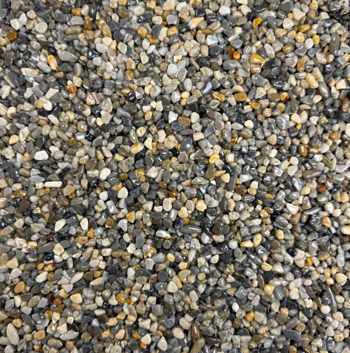TF River Rock Pebble
