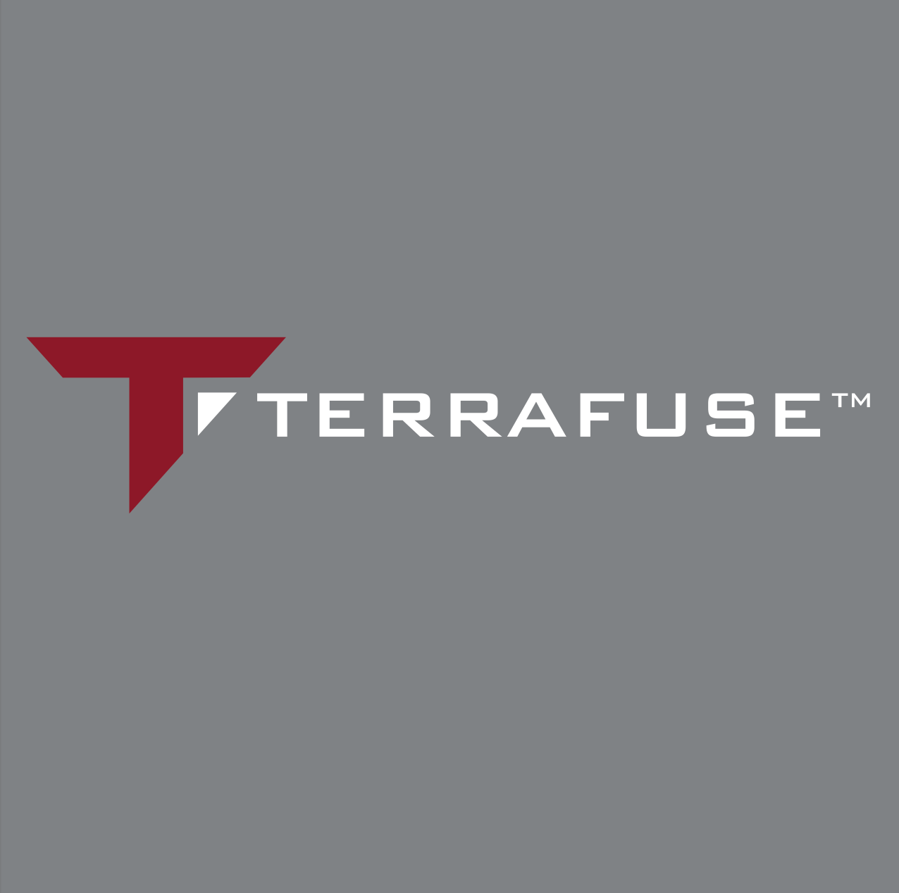 Terrafuse | Concrete Repair & Decorative Coating Solutions – Terrafuse ...