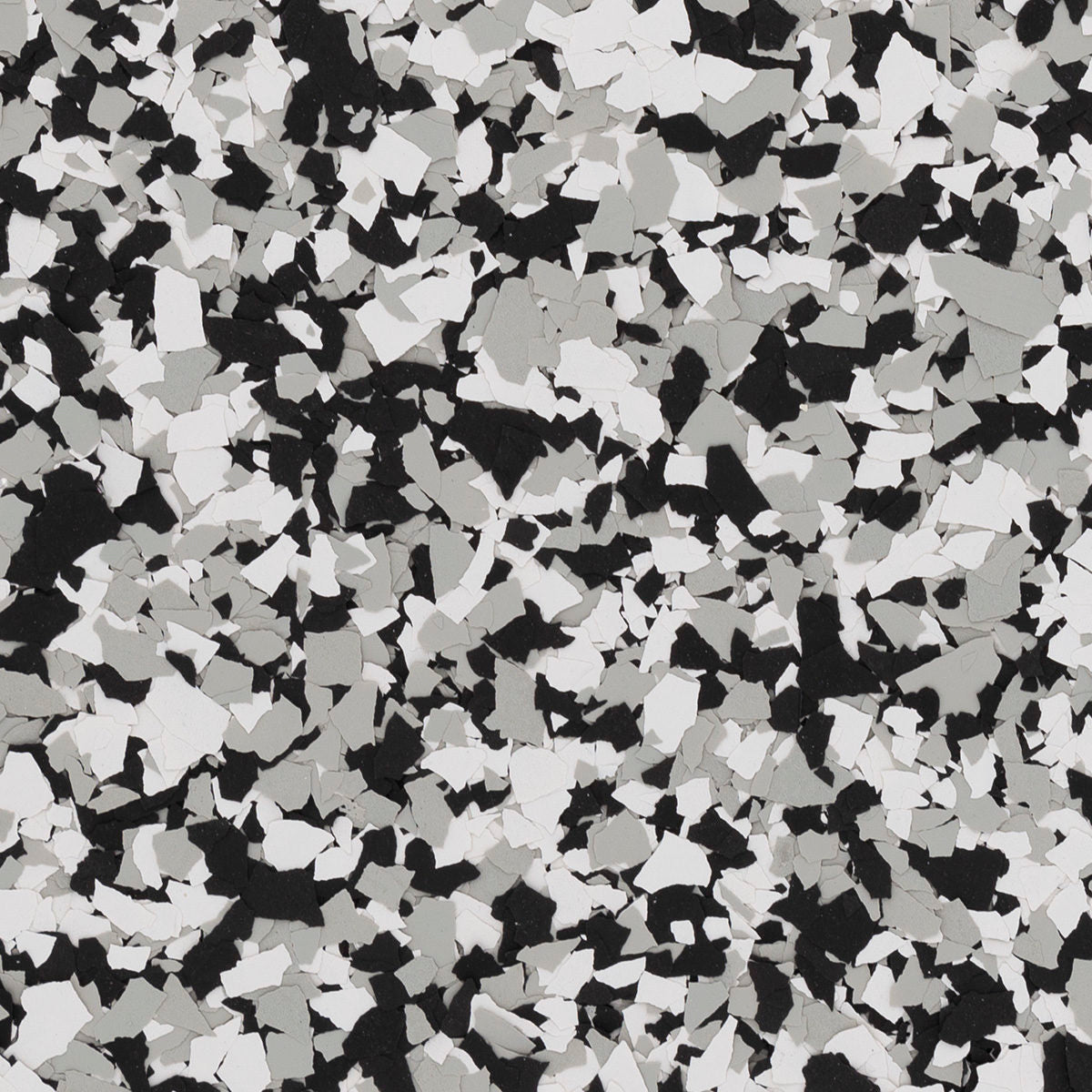 TF Decorative Flake Tuxedo