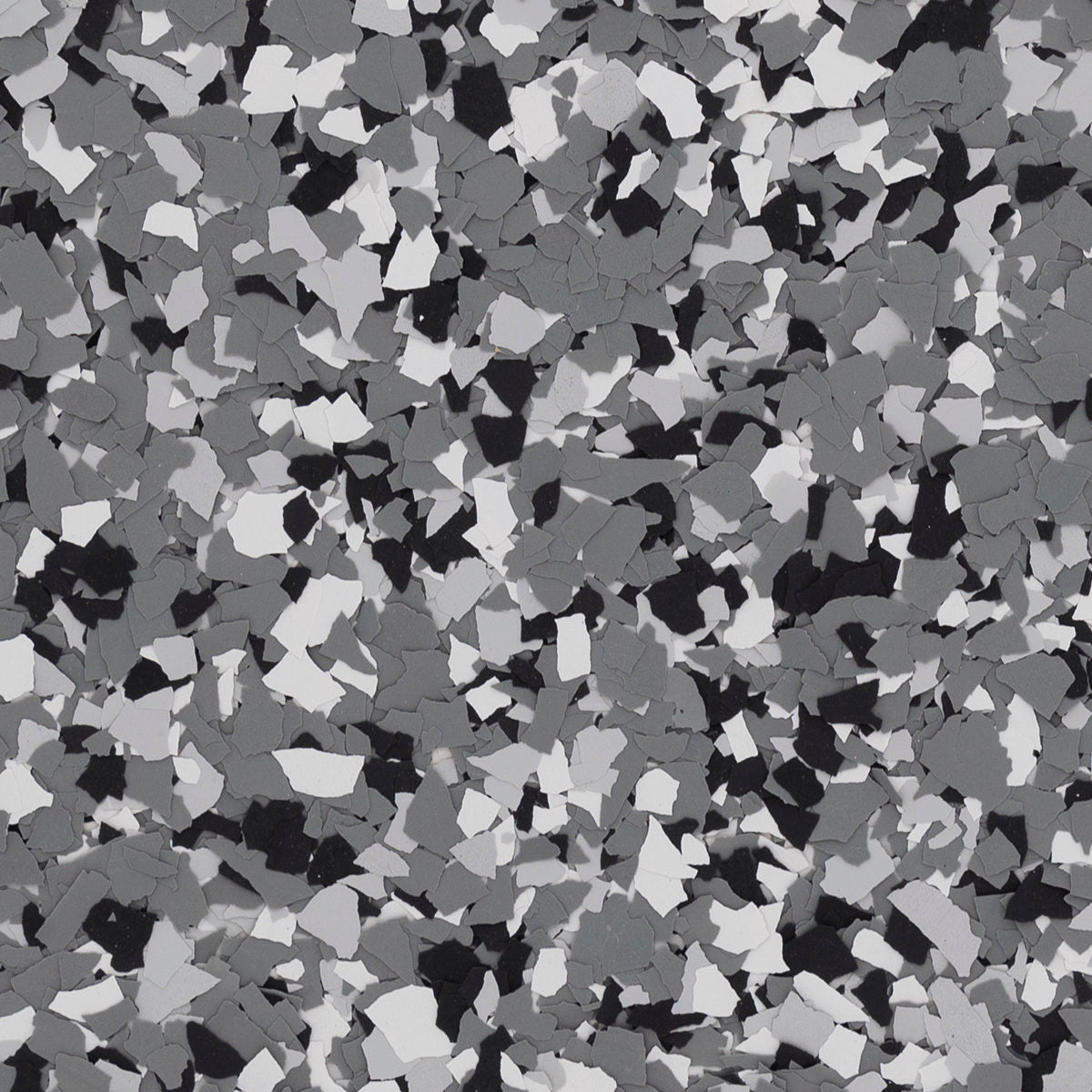 TF Decorative Flake Wombat