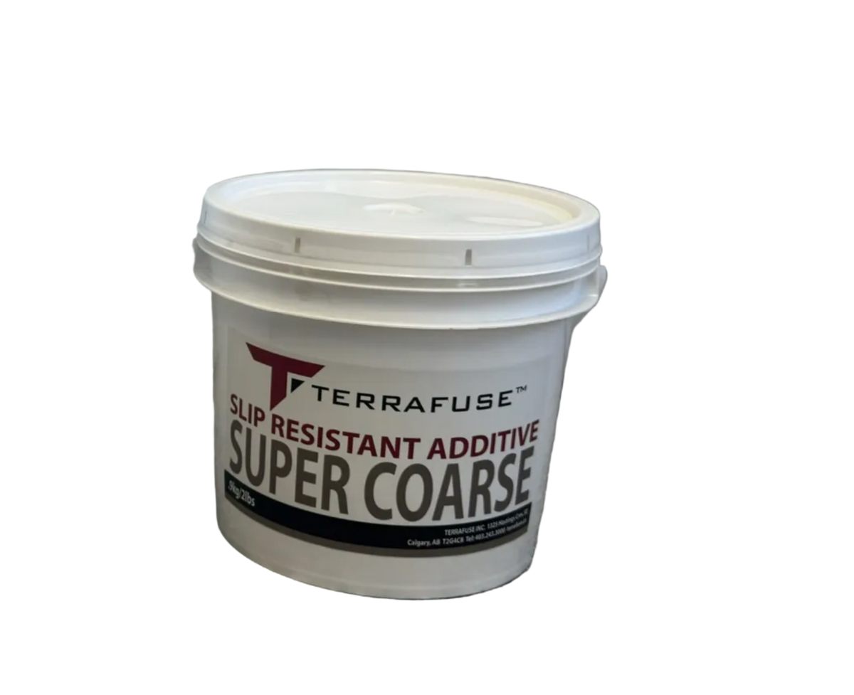 TF Non-Slip Grip Additive