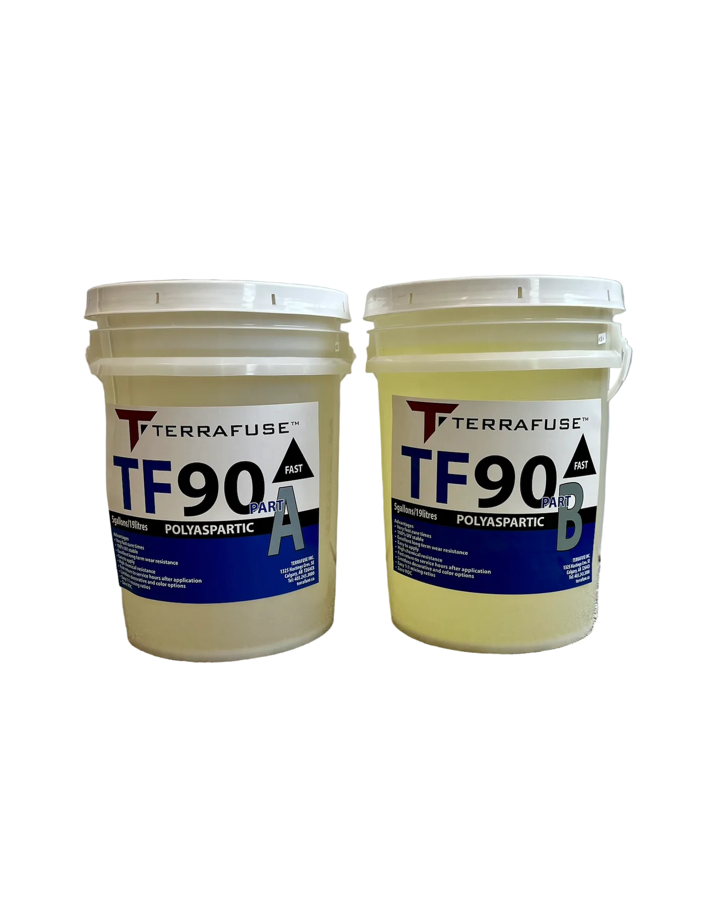 tf90