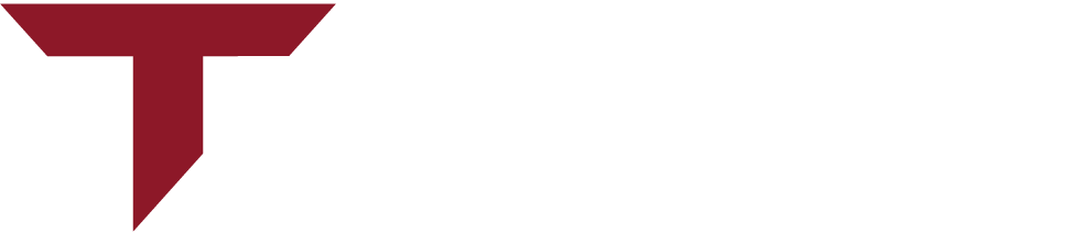 Terrafuse Inc.